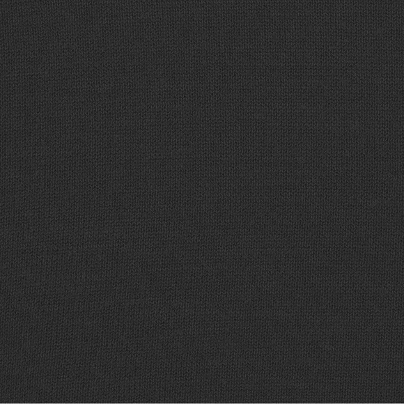 SKIMS Sheer Modal Cardigan | Onyx | Size XS - Picture 5 of 12